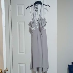 Liz Claiborne Cute dress!
